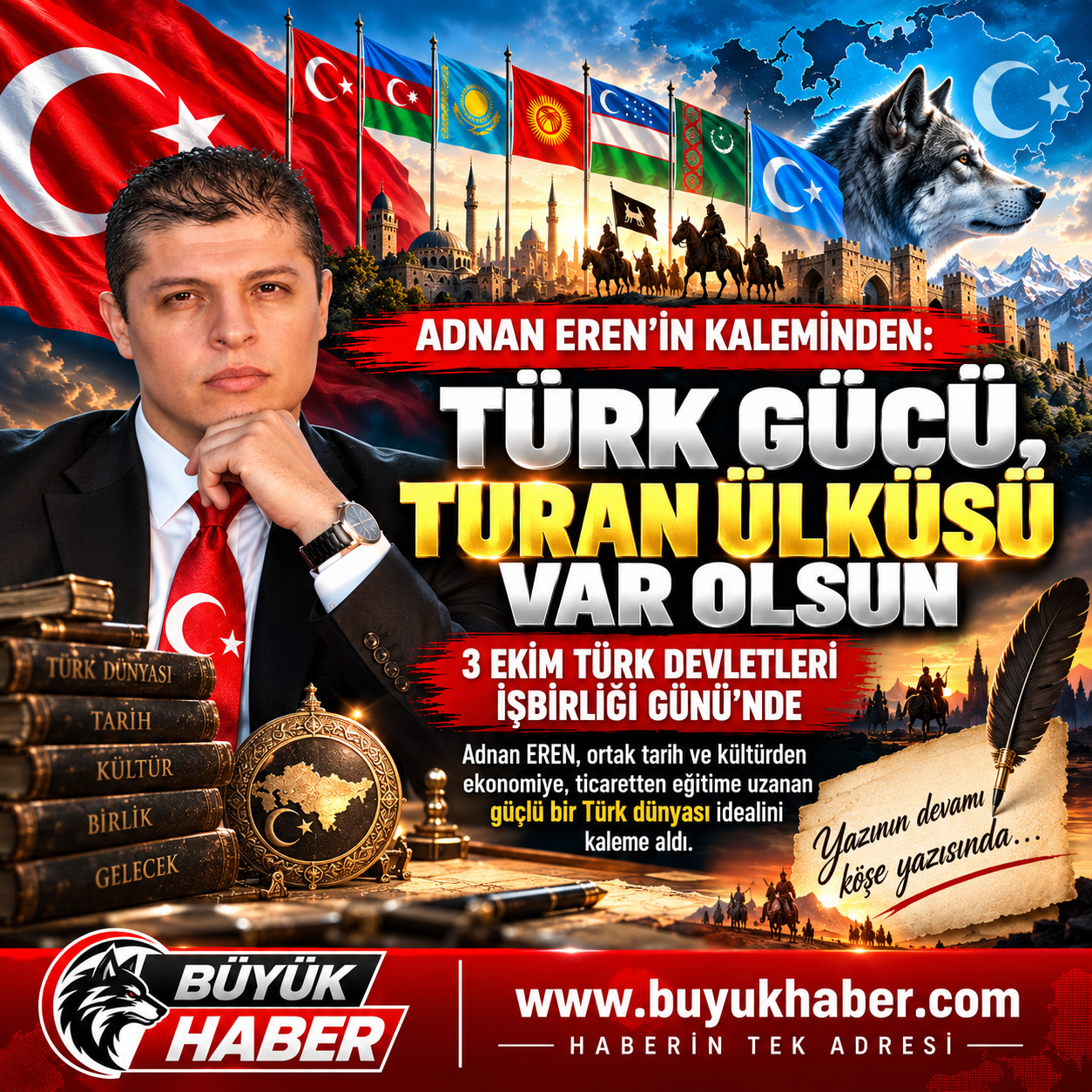 adnan eren türk 